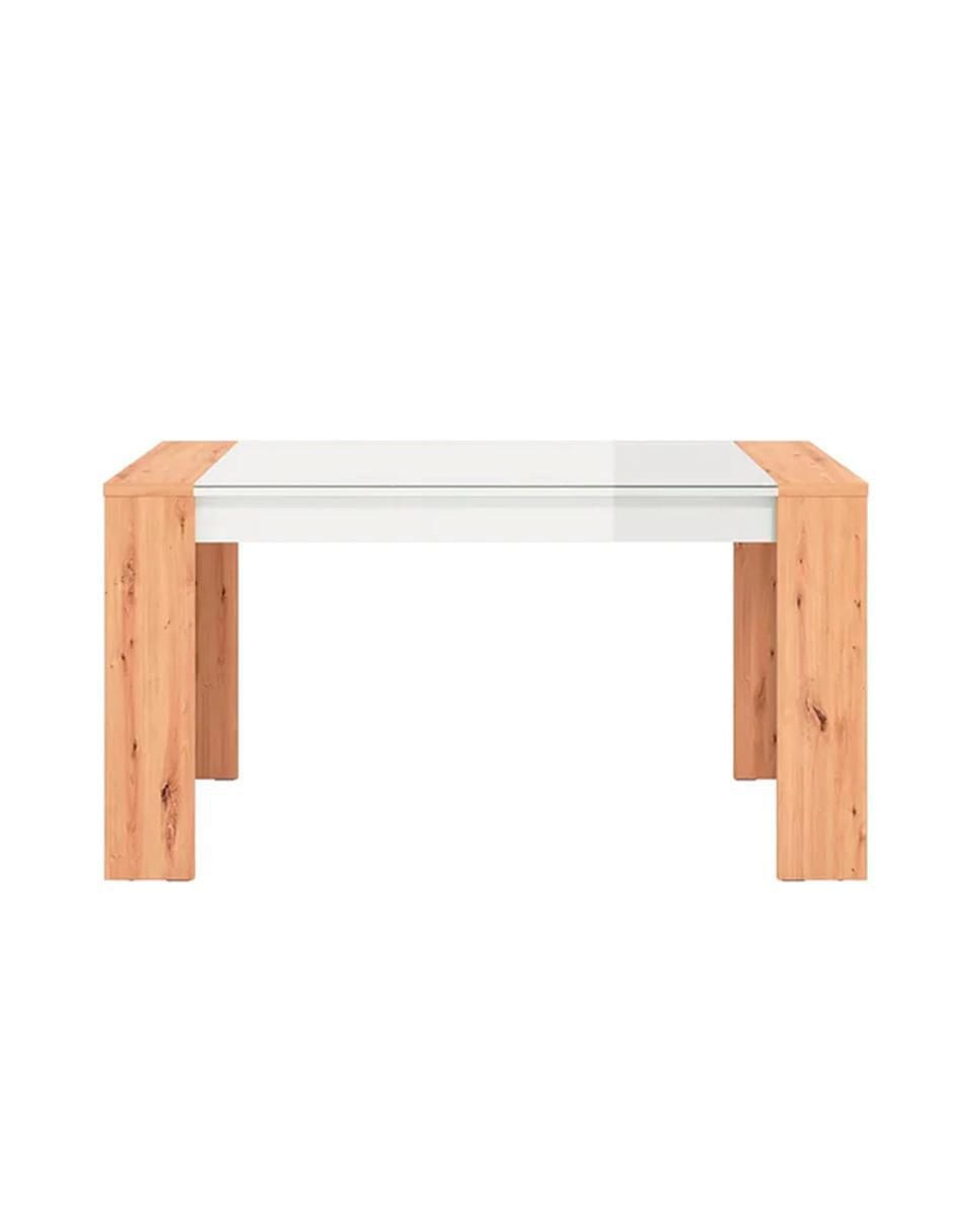 Mesa armable Molise