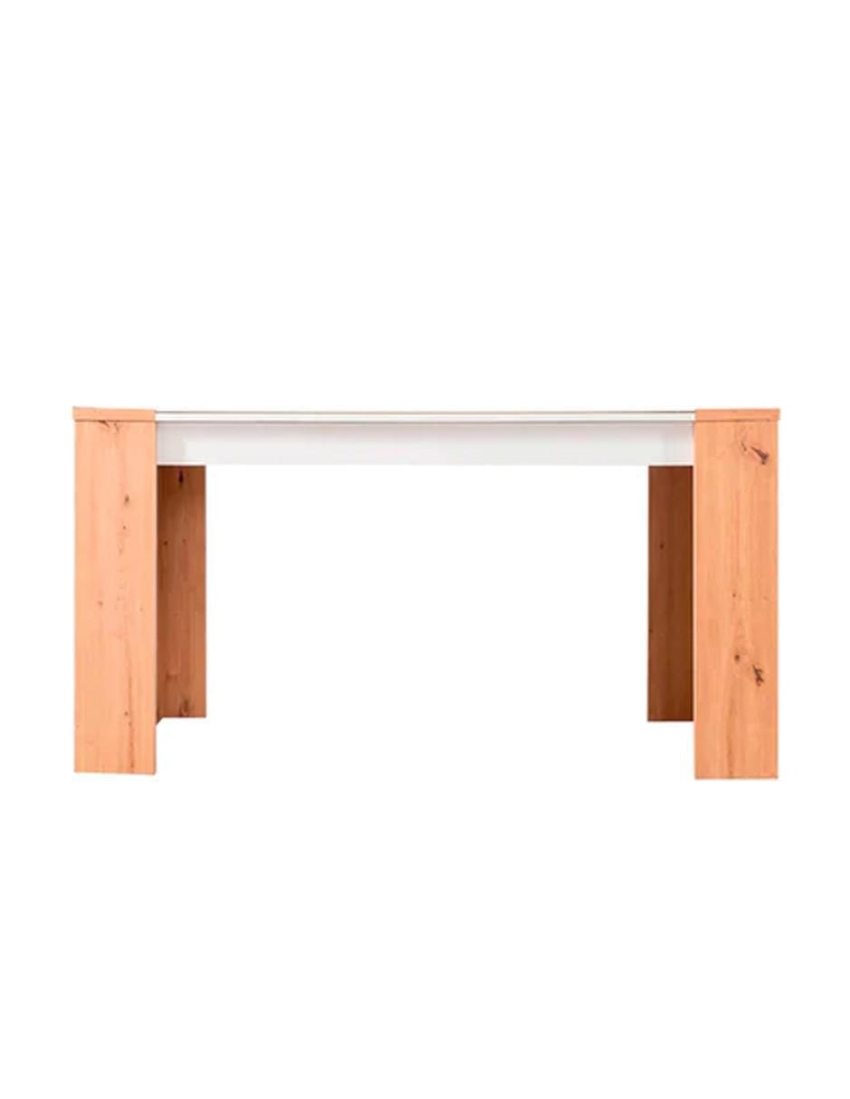 Mesa armable Molise