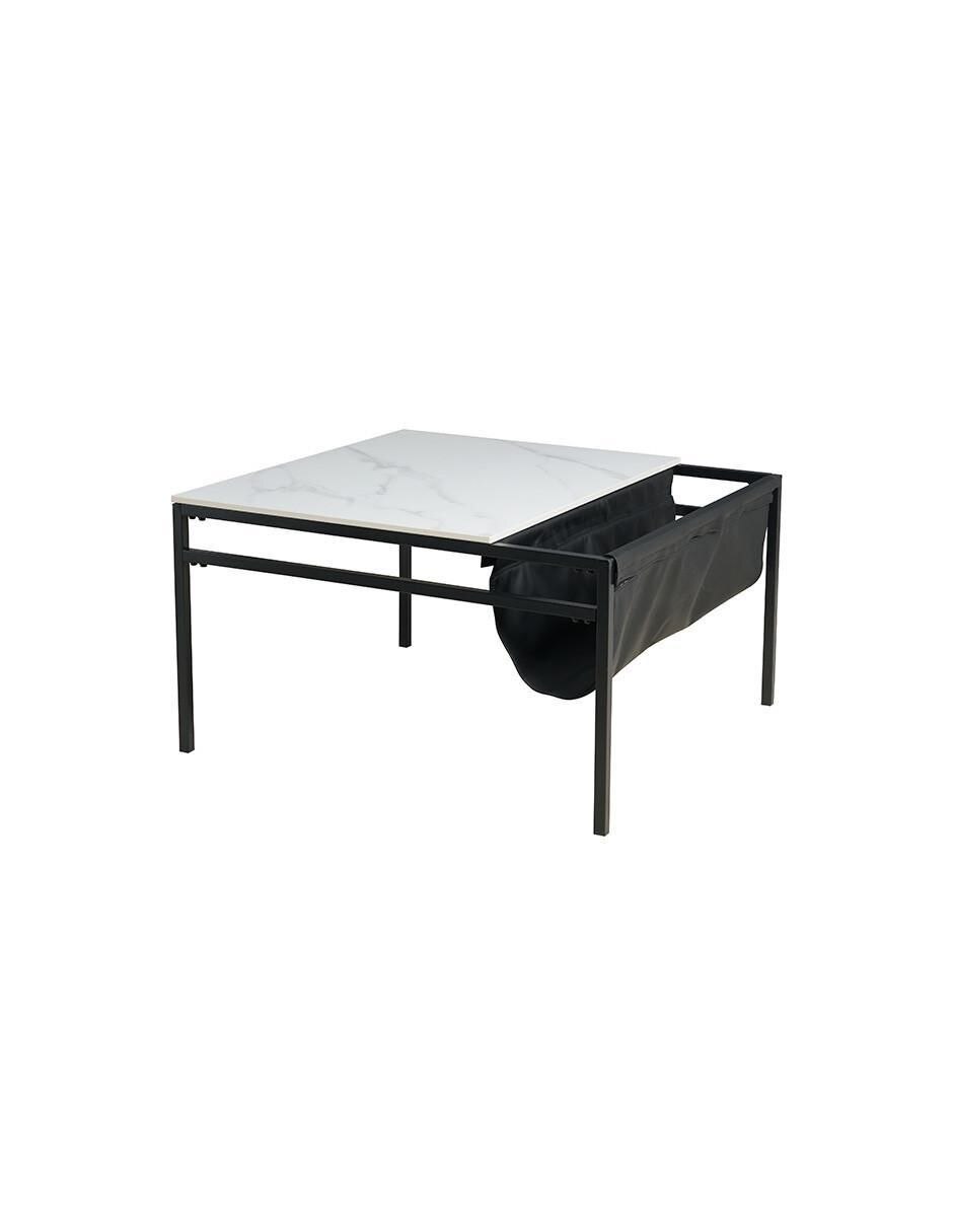 Mesa de centro armable jarod 2