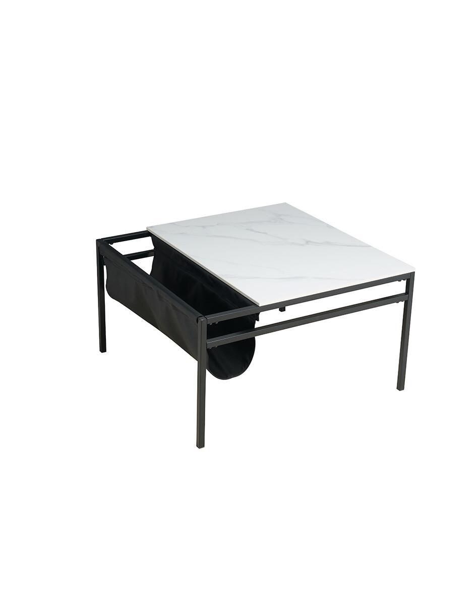 Mesa de centro armable jarod 3