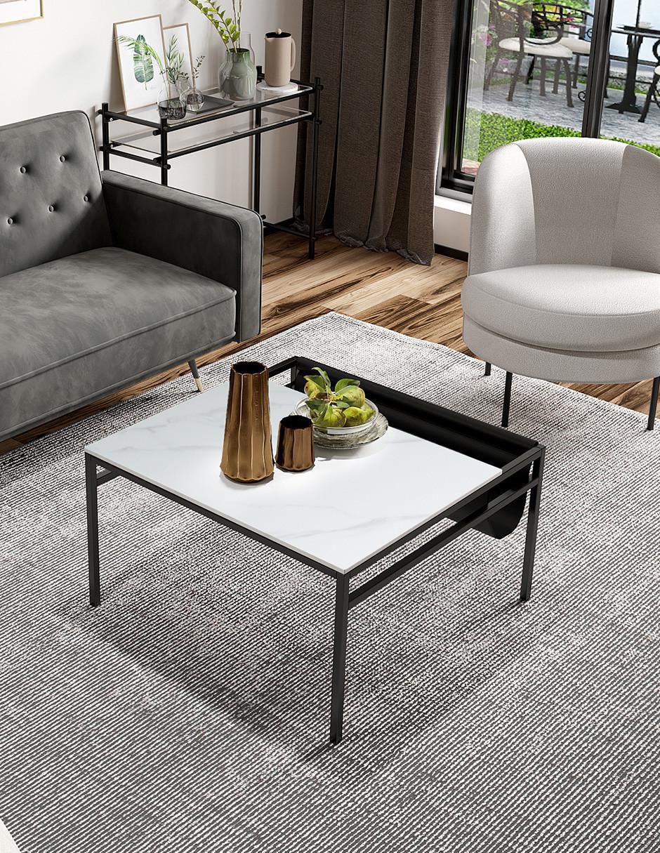 Mesa de centro armable jarod 4