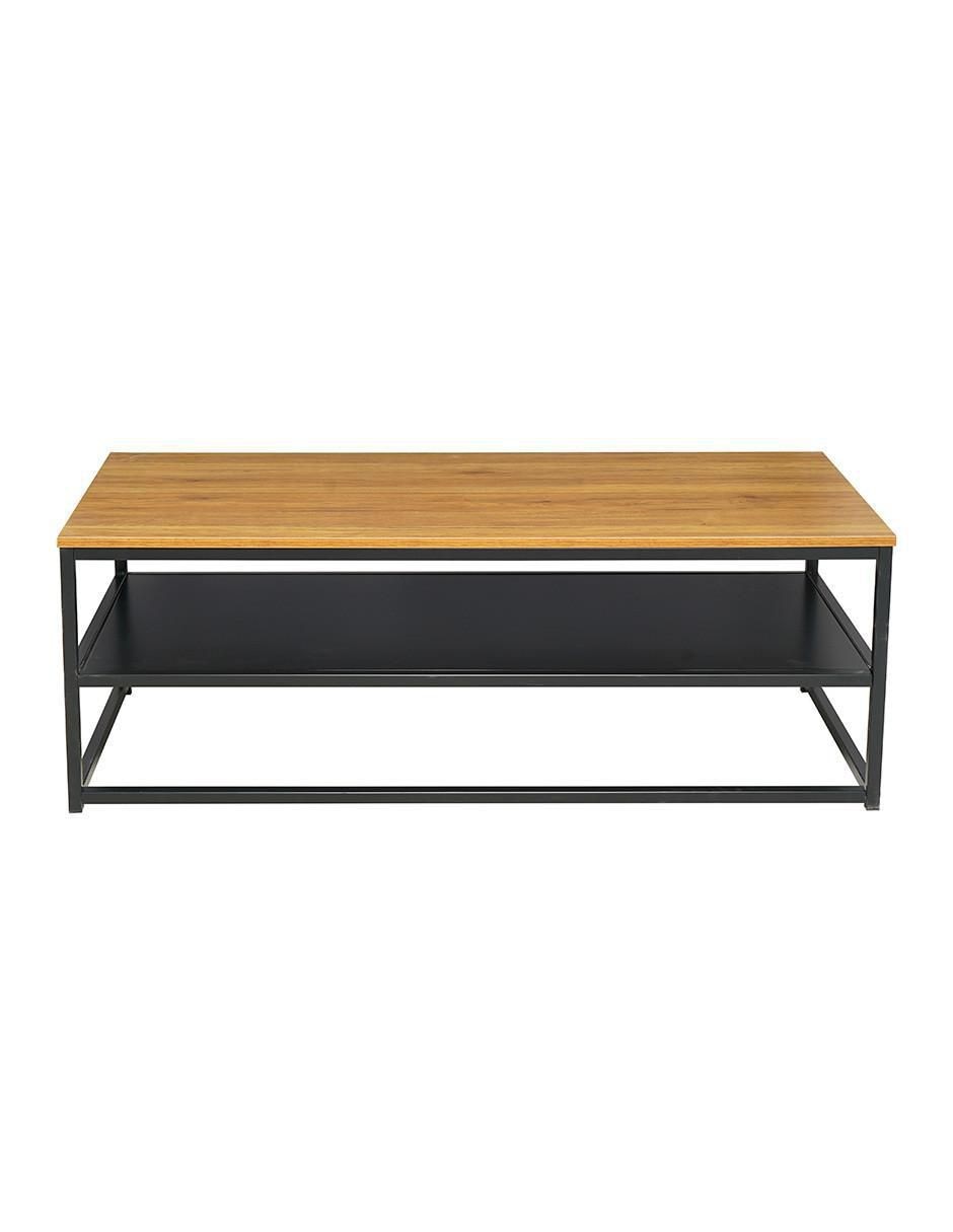 Mesa de centro armable kolton Mesa de centro armable kolton