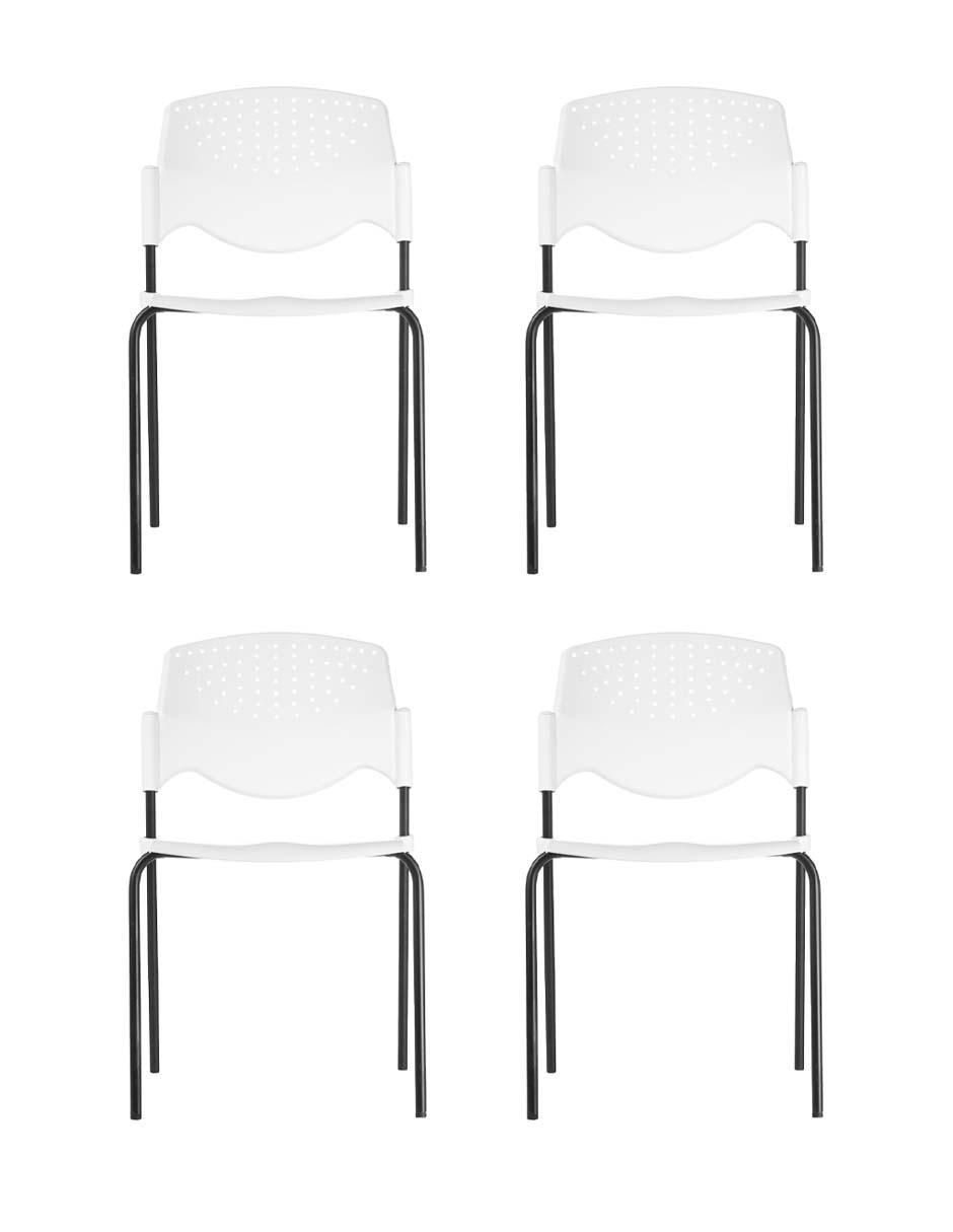 Blanco 2