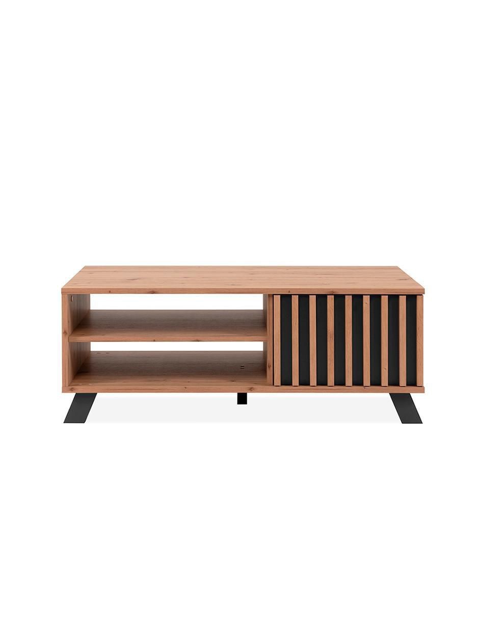 Set mesa de centro