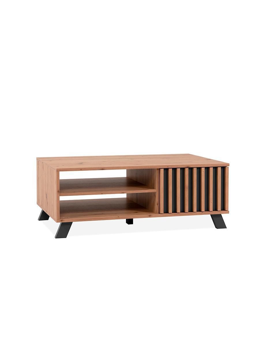 Set mesa de centro