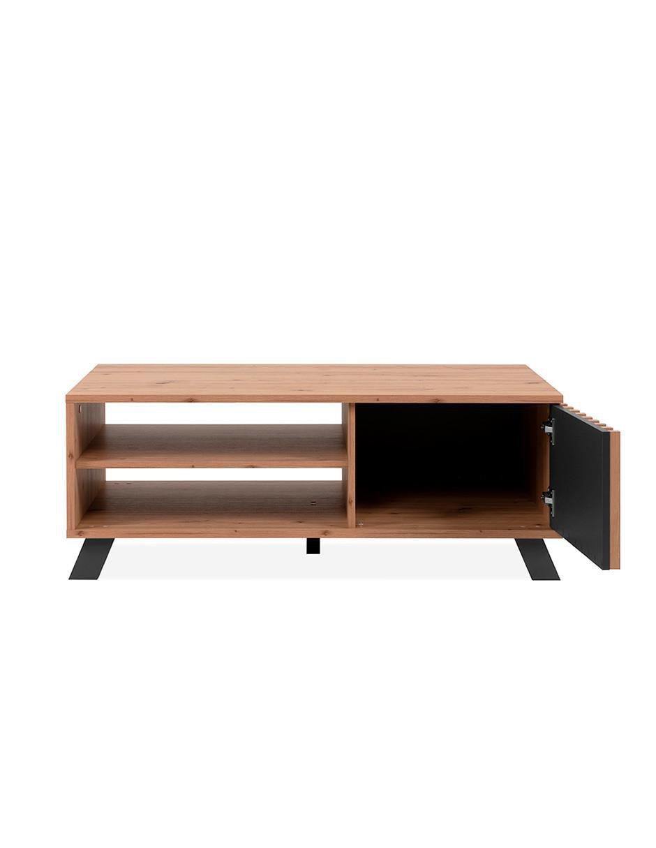 Set mesa de centro