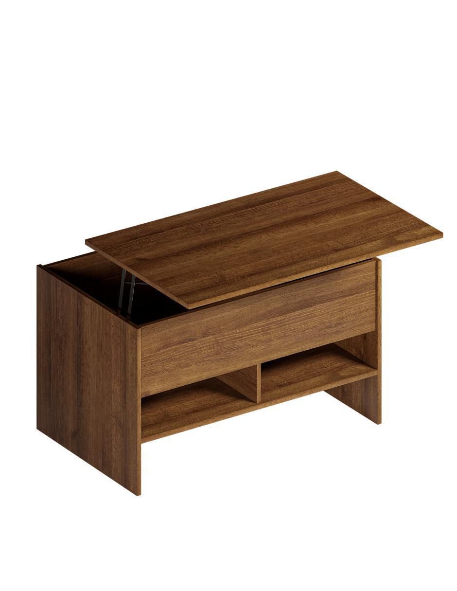 Set mesa de centro