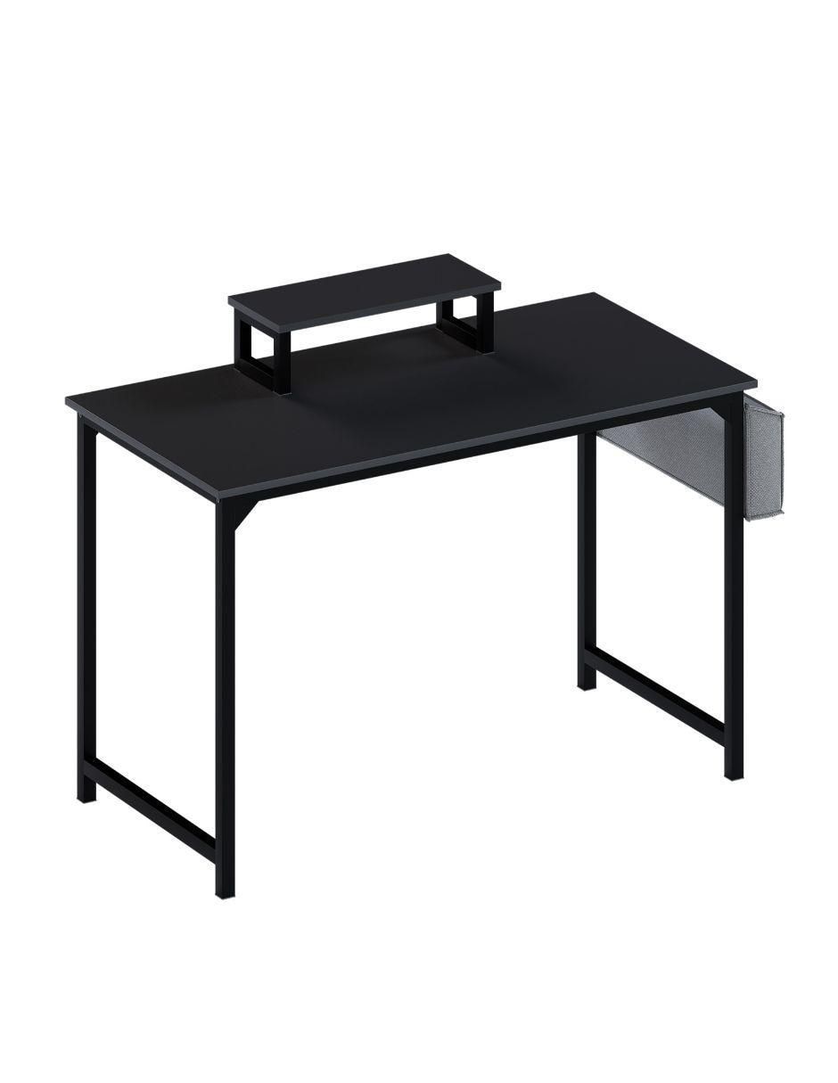 Escritorio de MDF 1