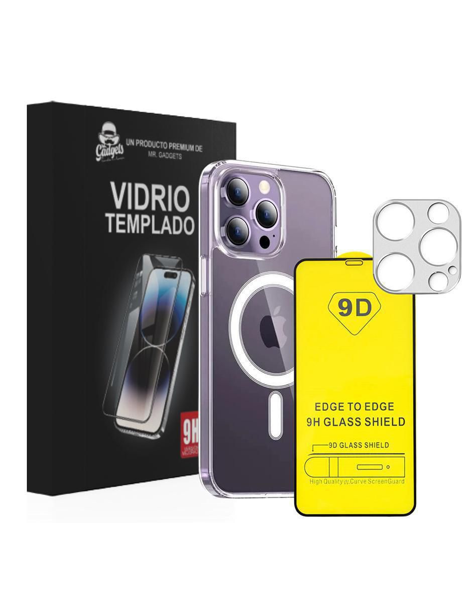 Funda para iPhone de plástico Funda para iPhone de plástico