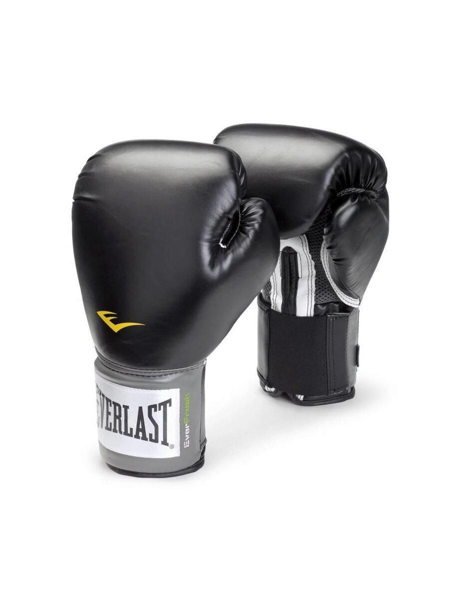 Guantes para box adulto Guantes para box adulto