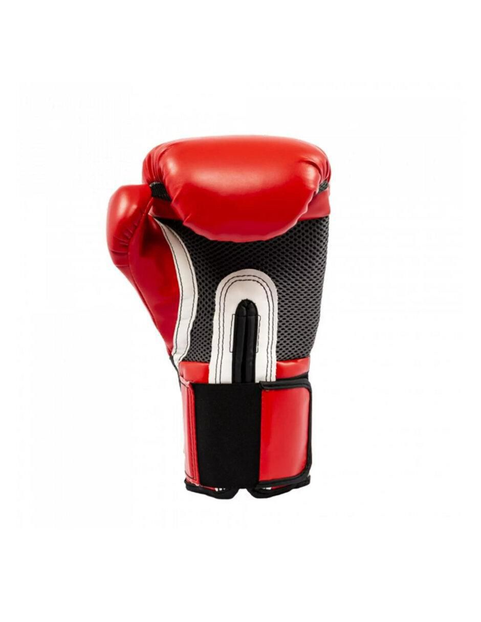 Guantes para box adulto 2
