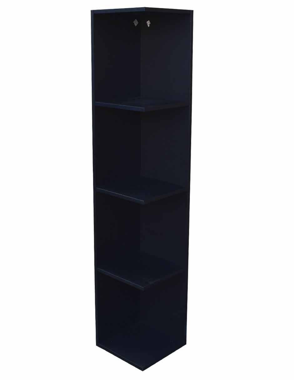 Cajonera 3