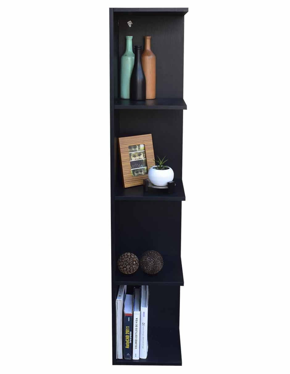 Cajonera 5