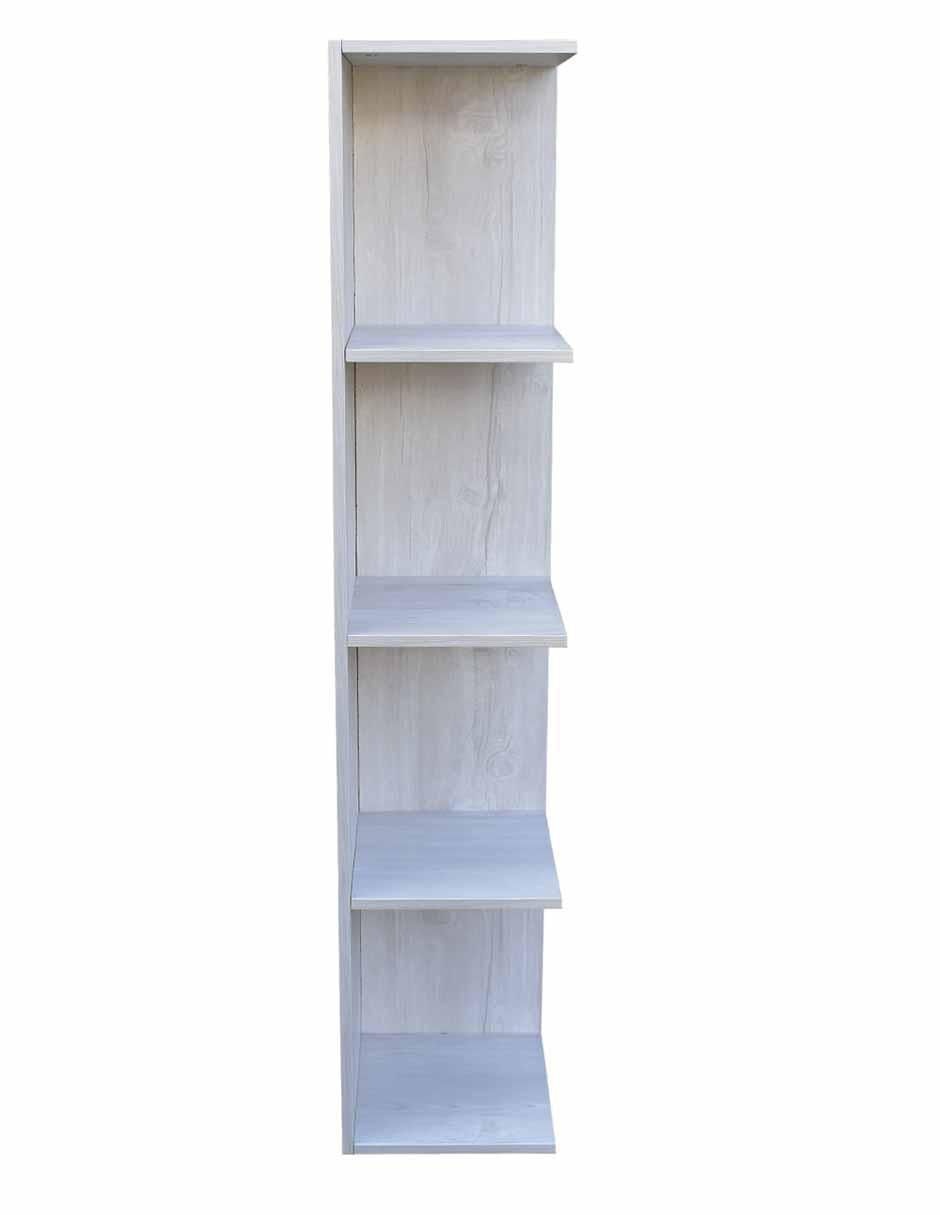 Blanco 4