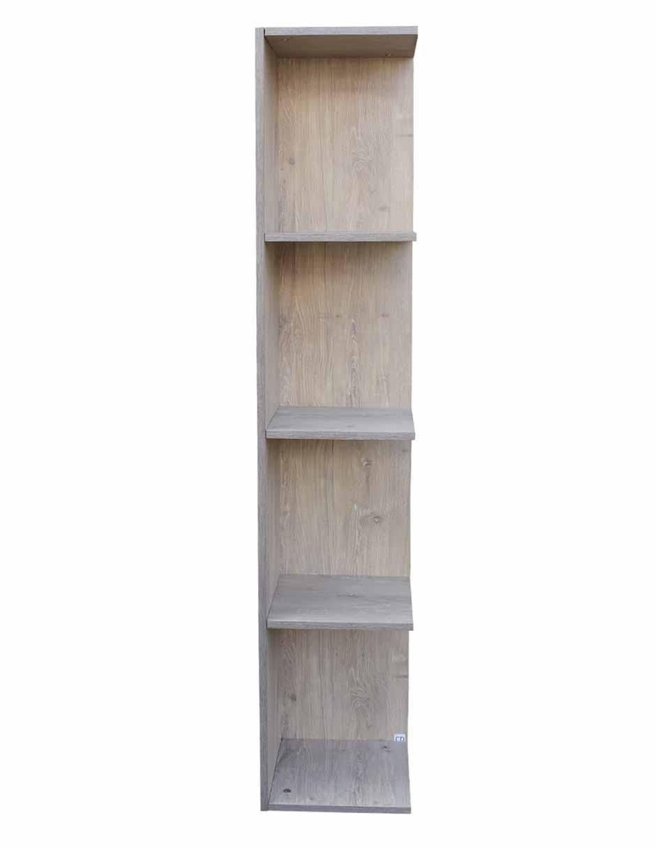 Beige 7