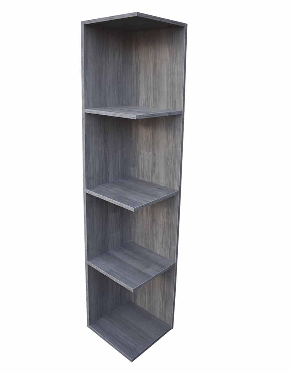 Cajonera 5