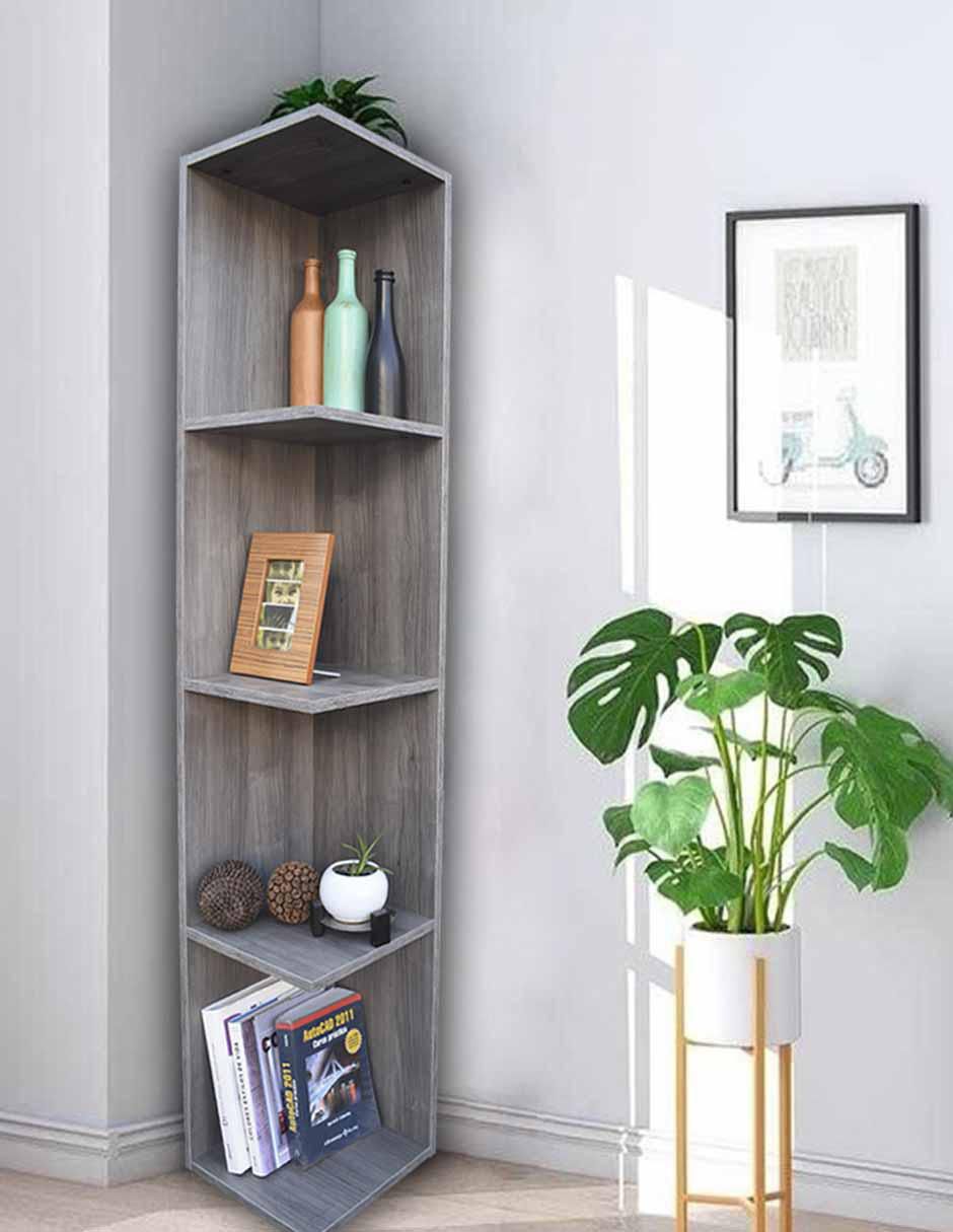 Cajonera 6