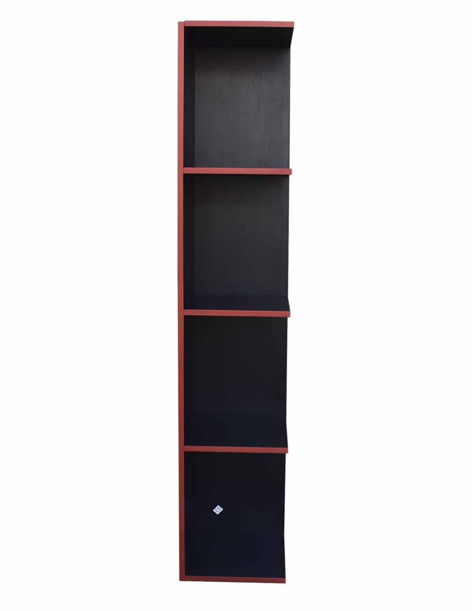 Rojo 6