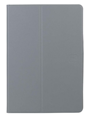 Funda para tablet Galaxy Tab S9+ 1