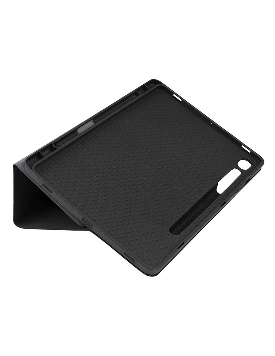 Funda para tablet Galaxy Tab S9+ 2