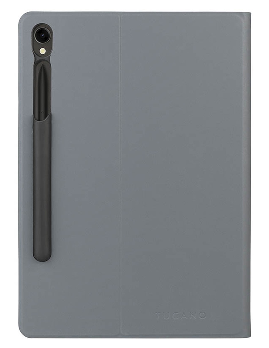 Funda para tablet Galaxy Tab S9+ Funda para tablet Galaxy Tab S9+