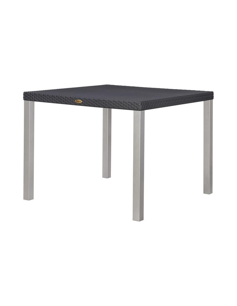 Mesa armable Mesa armable