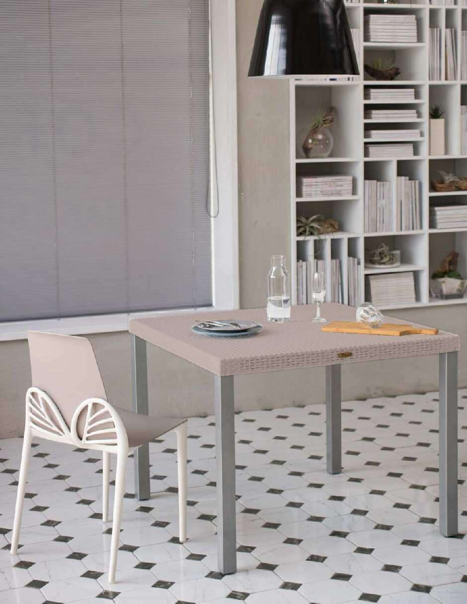 Mesa armable 4