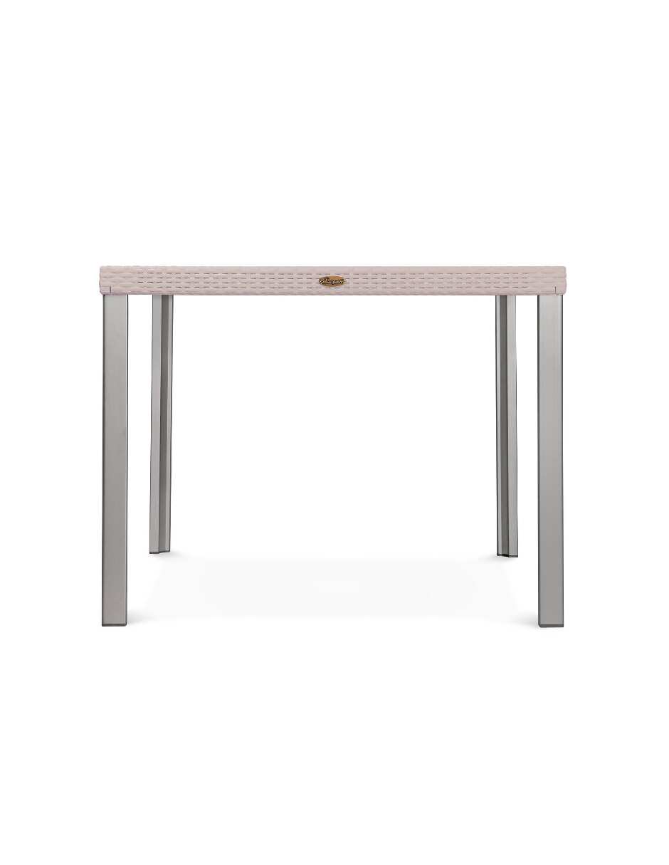 Mesa armable 3
