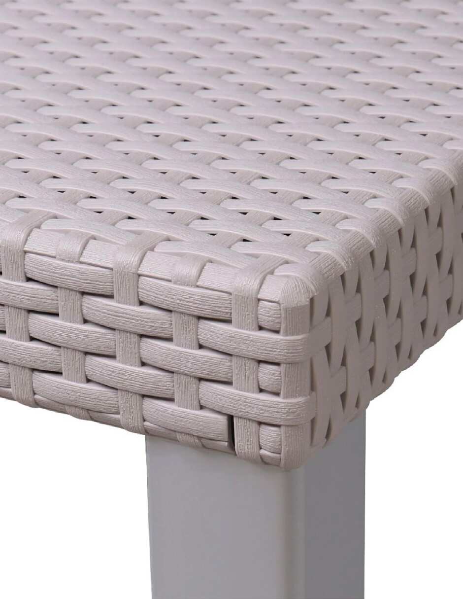 Mesa armable 2