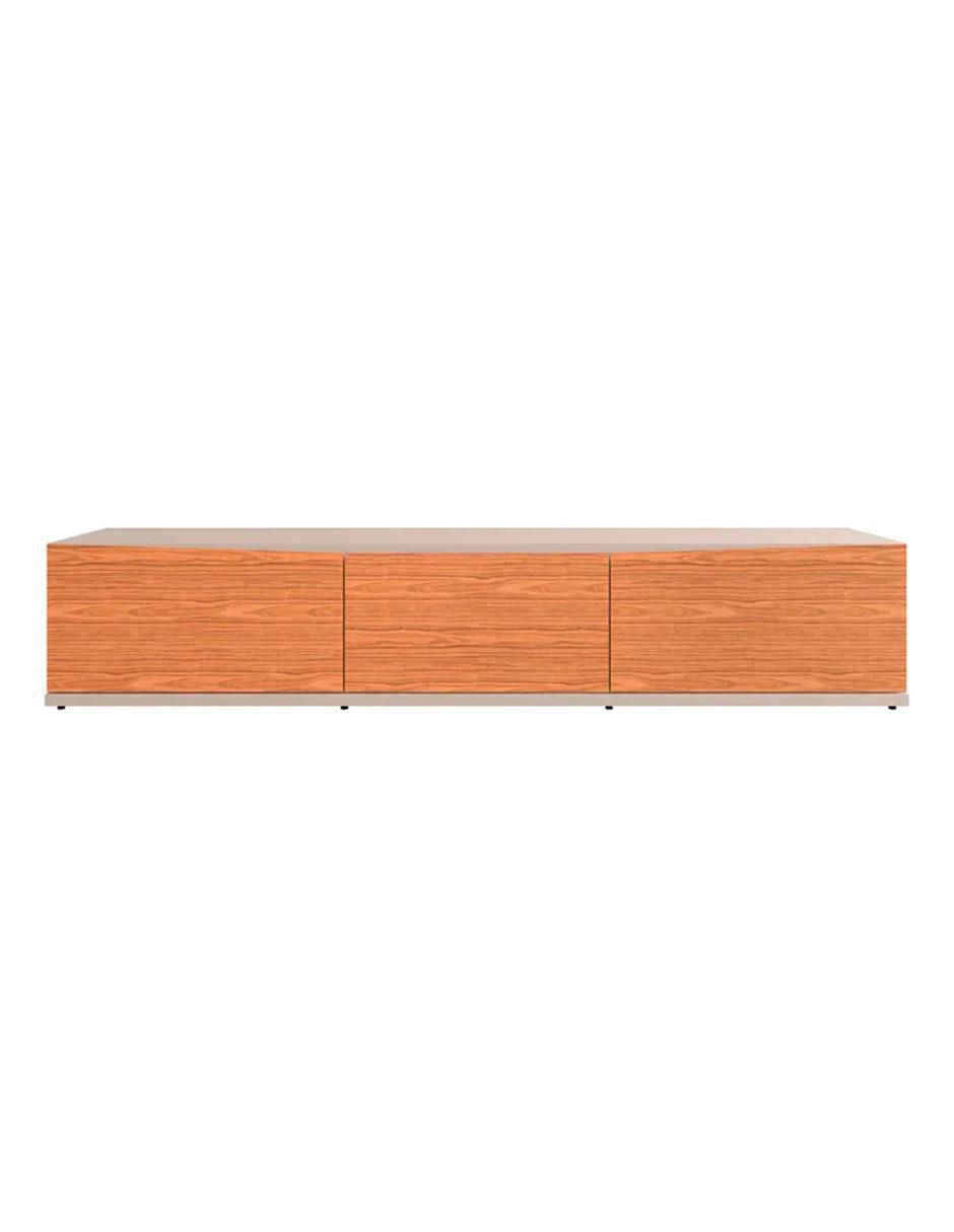 Mueble de tv Eros de MDF