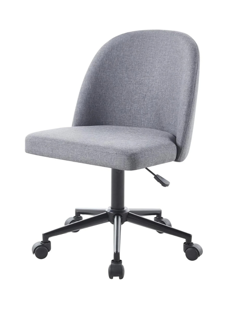 Silla de escritorio 1