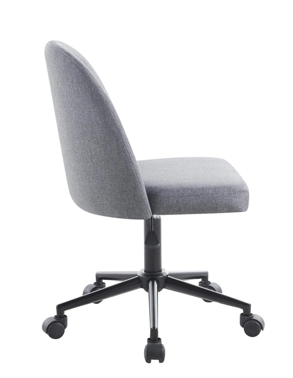 Silla de escritorio 3