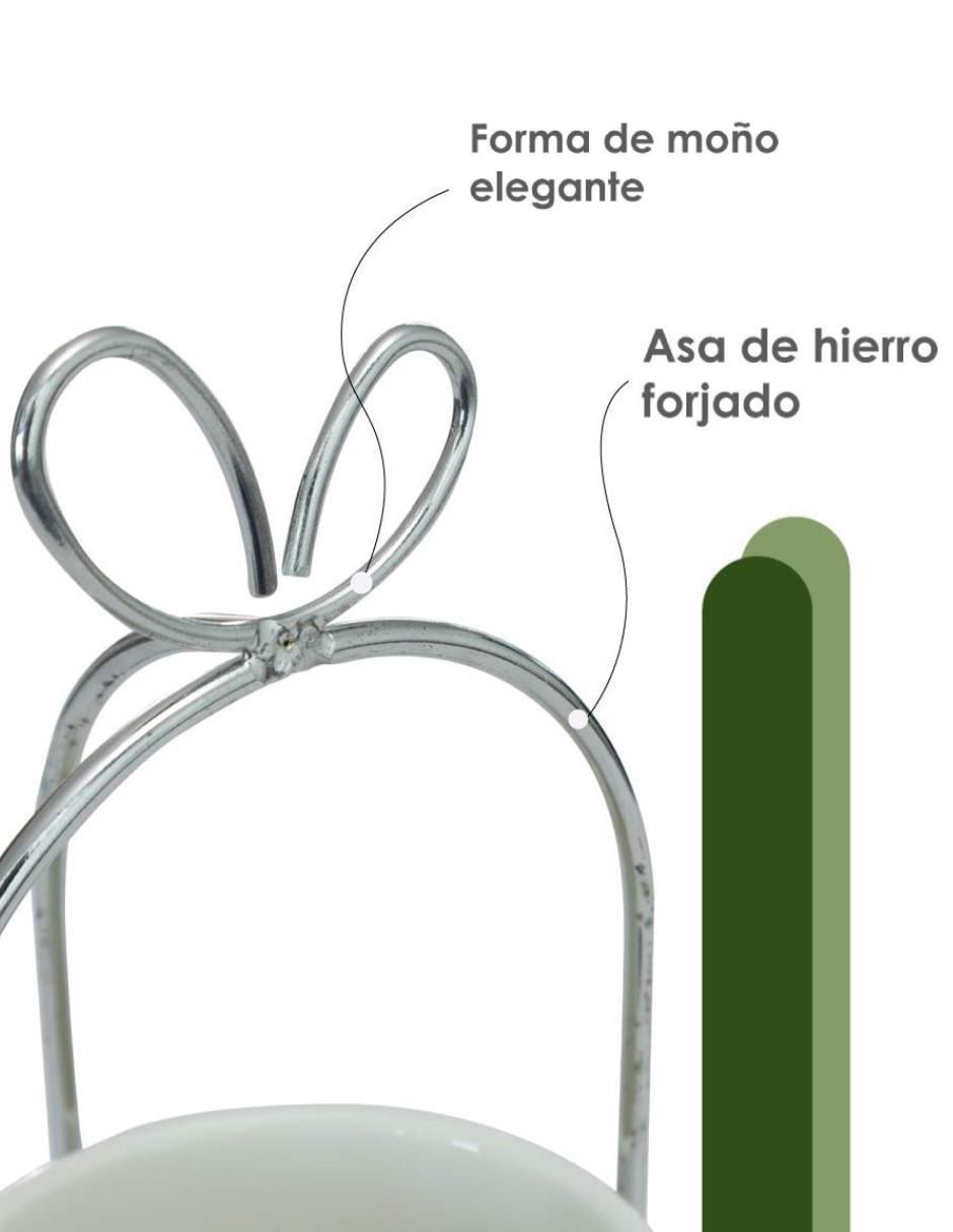 Plateado
