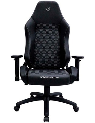 Silla gamer Thunder Neat