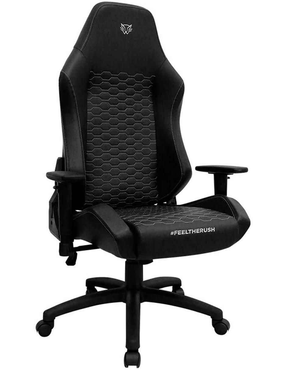 Silla gamer Thunder Neat 5