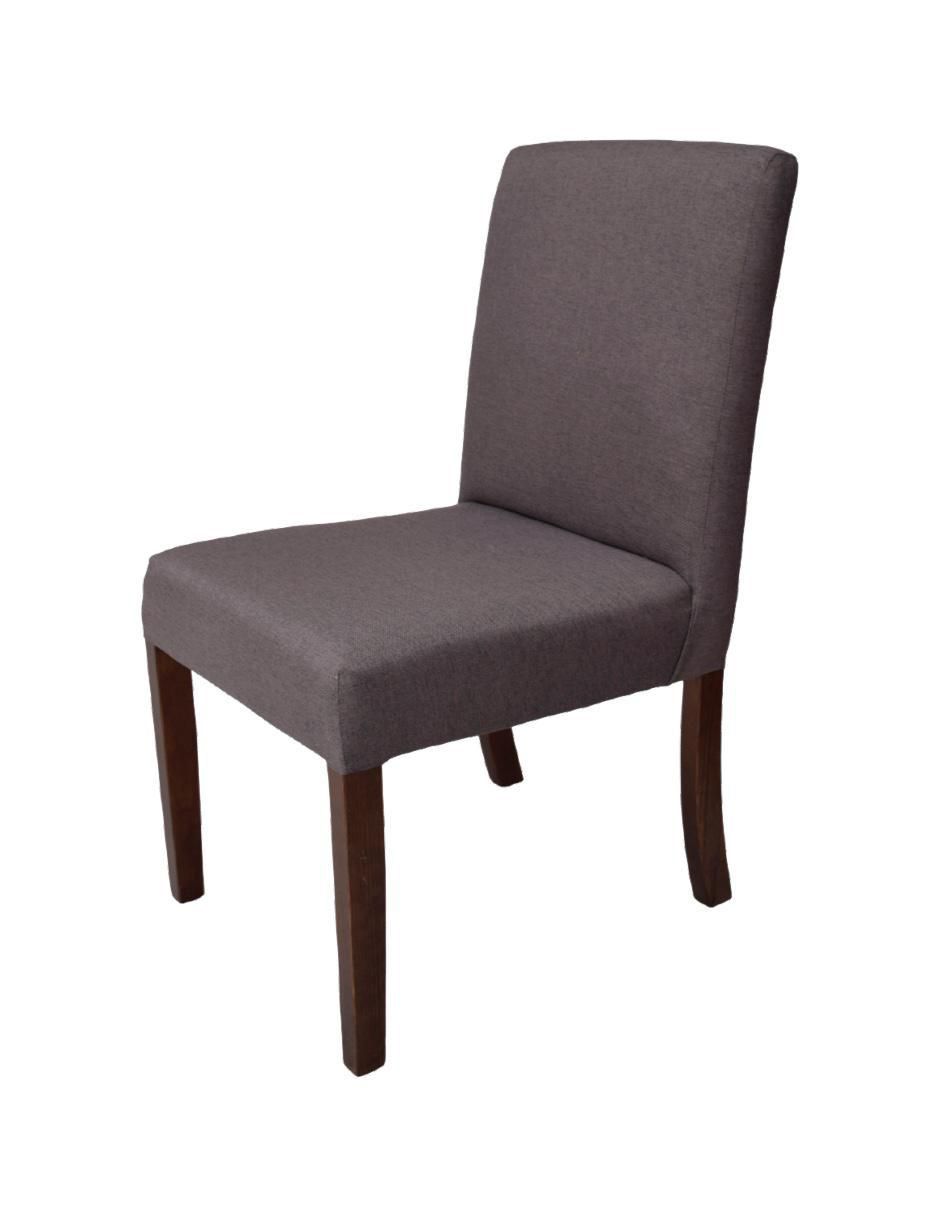 Comedor Jazmín para 6 personas 4