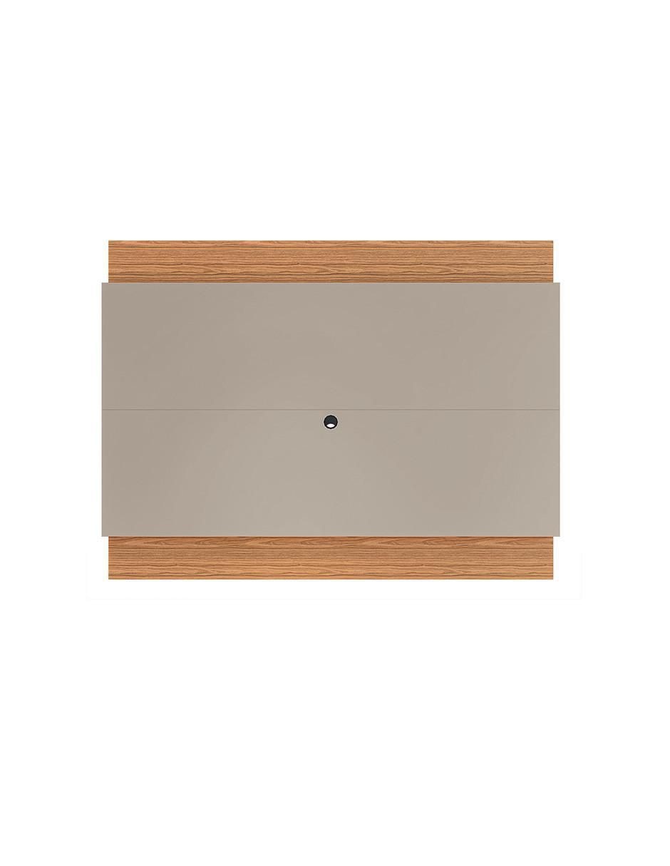 Mueble de tv Expand de MDF