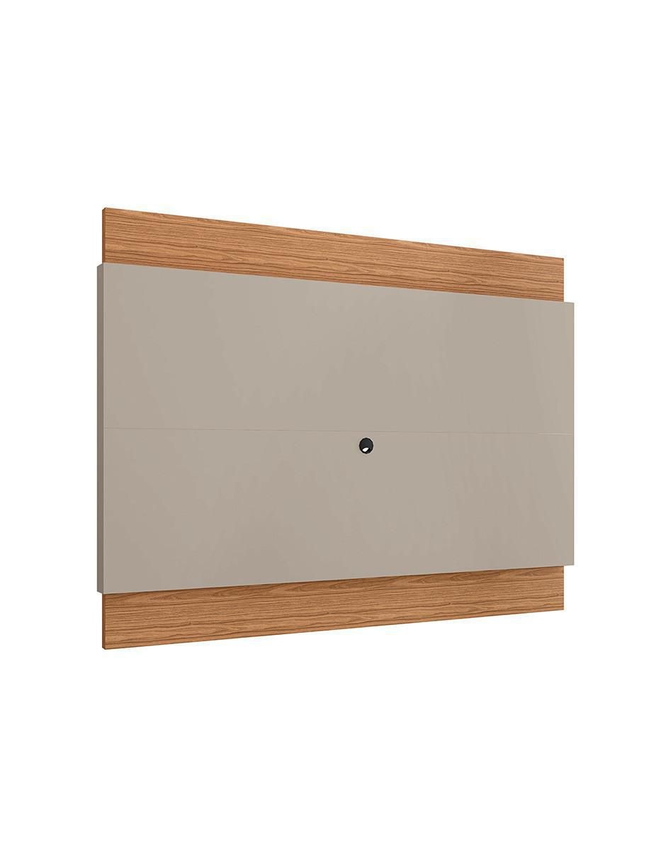 Mueble de tv Expand de MDF