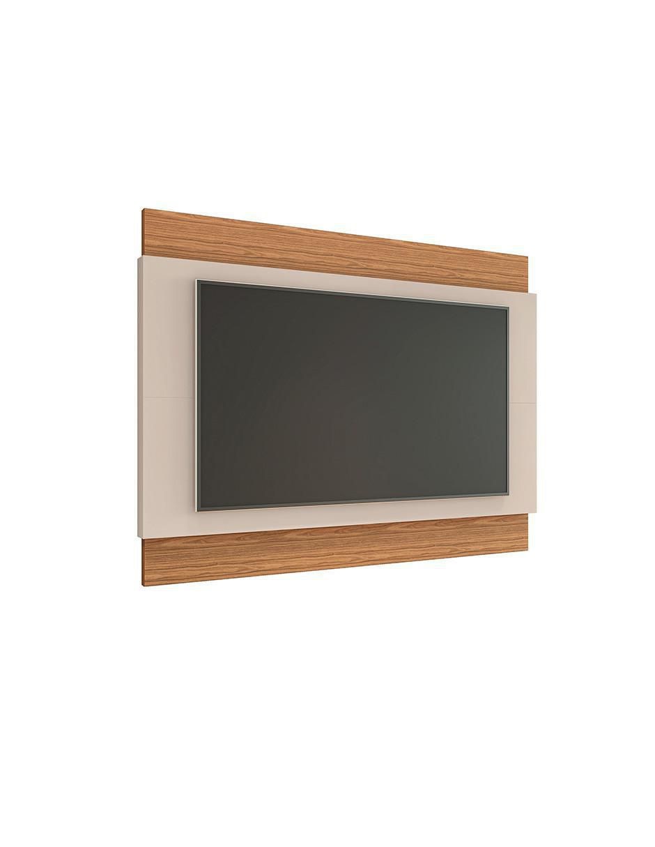 Mueble de tv Expand de MDF