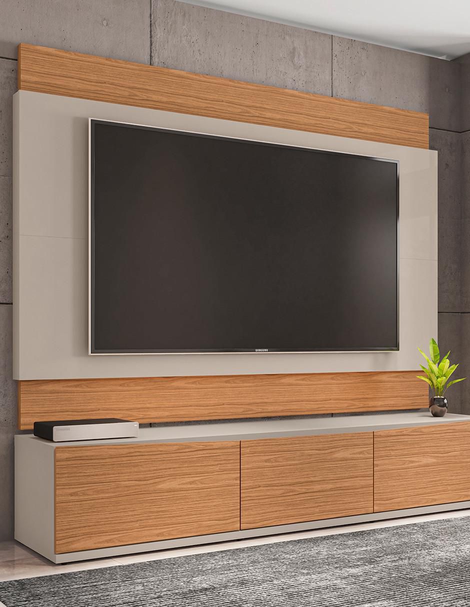 Mueble de tv Expand de MDF
