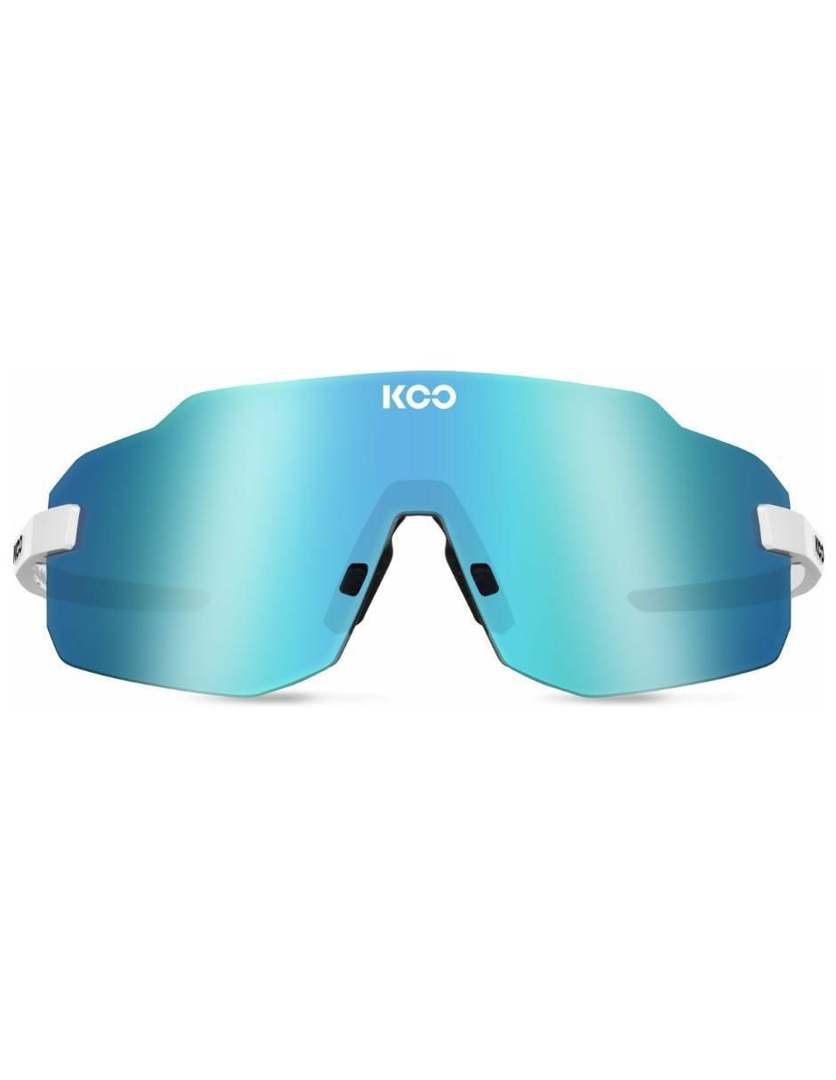 Lentes para correr