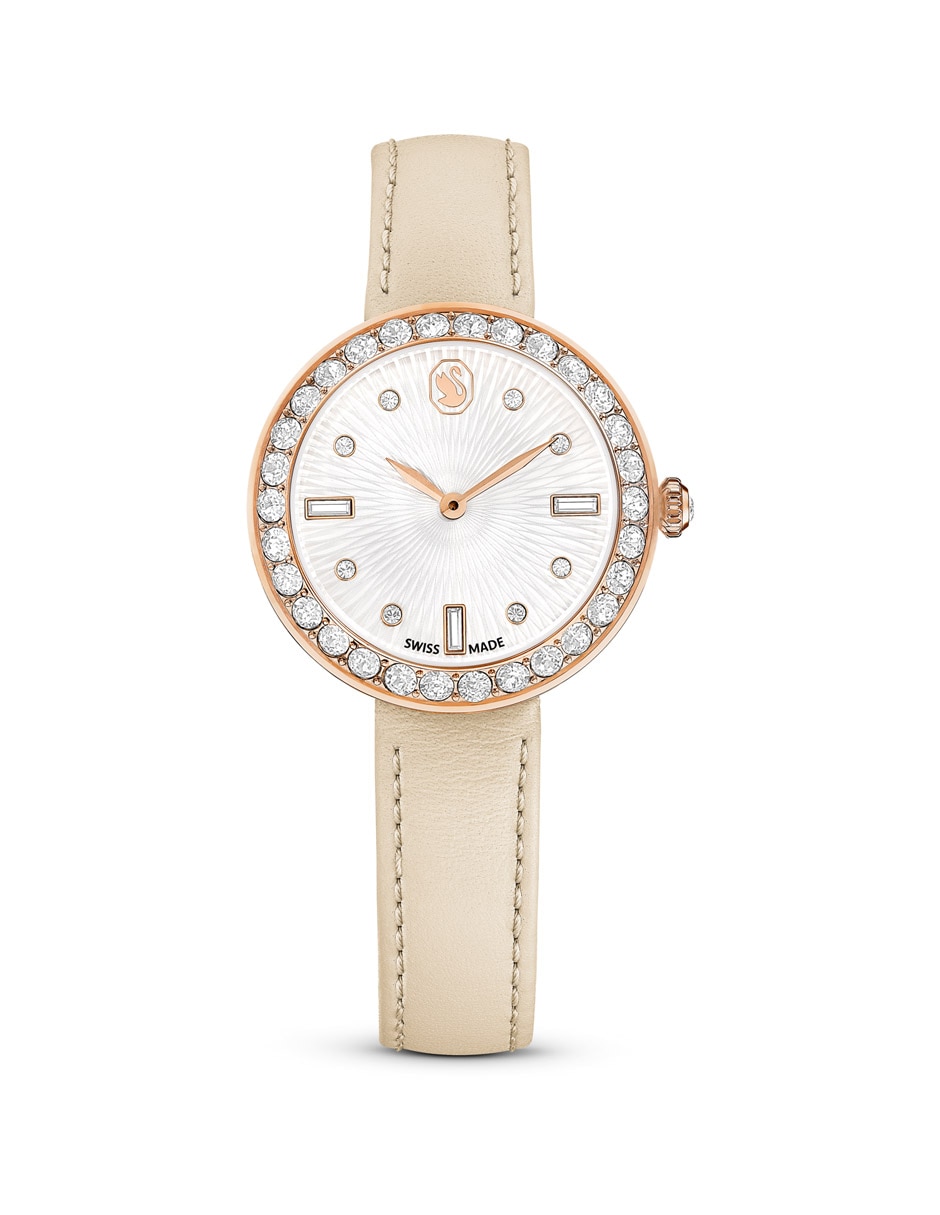 Reloj Certa unisex 5672968