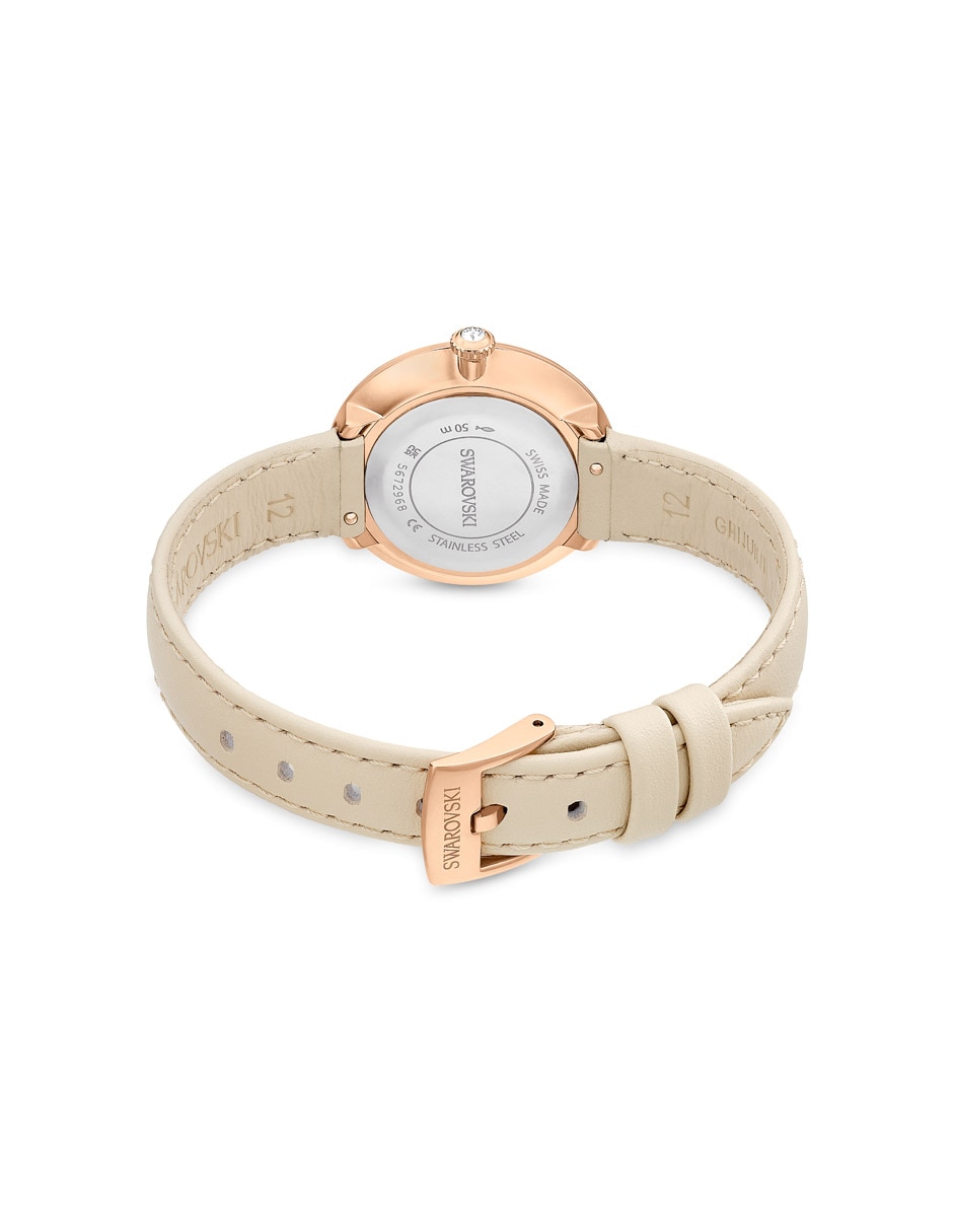 Reloj Certa unisex 5672968