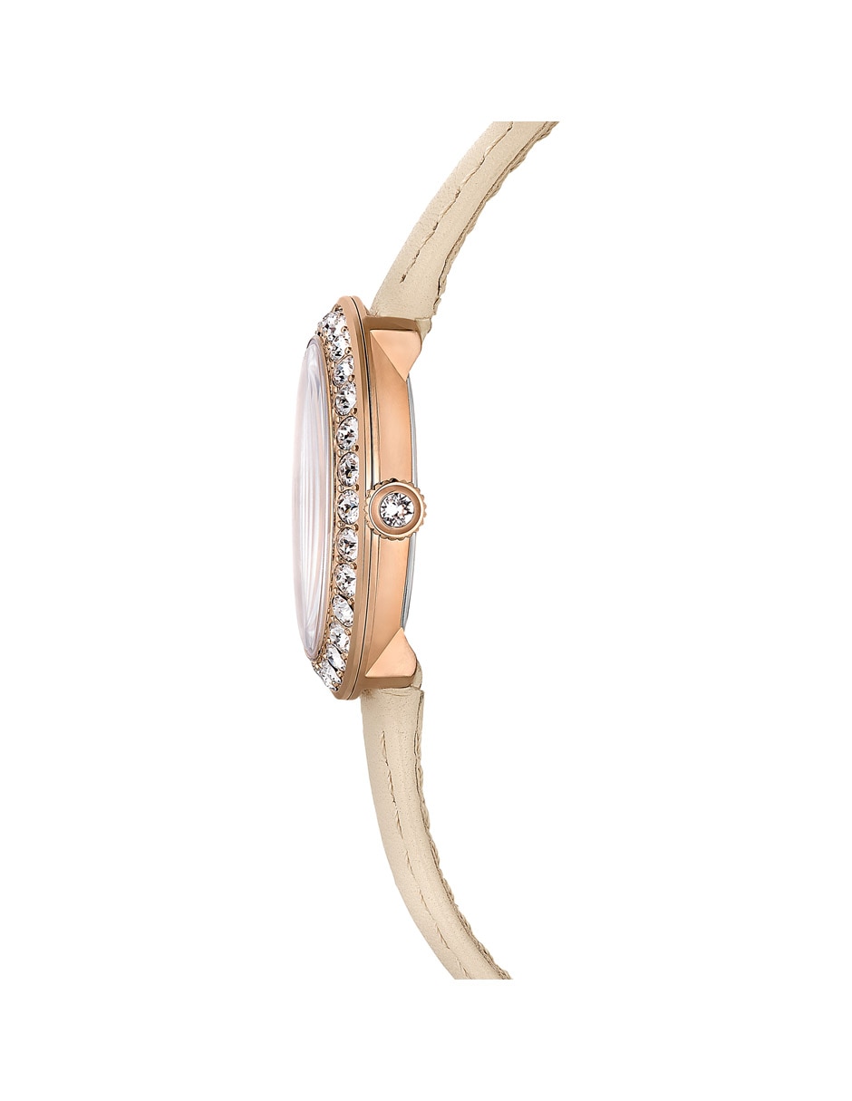 Reloj Certa unisex 5672968