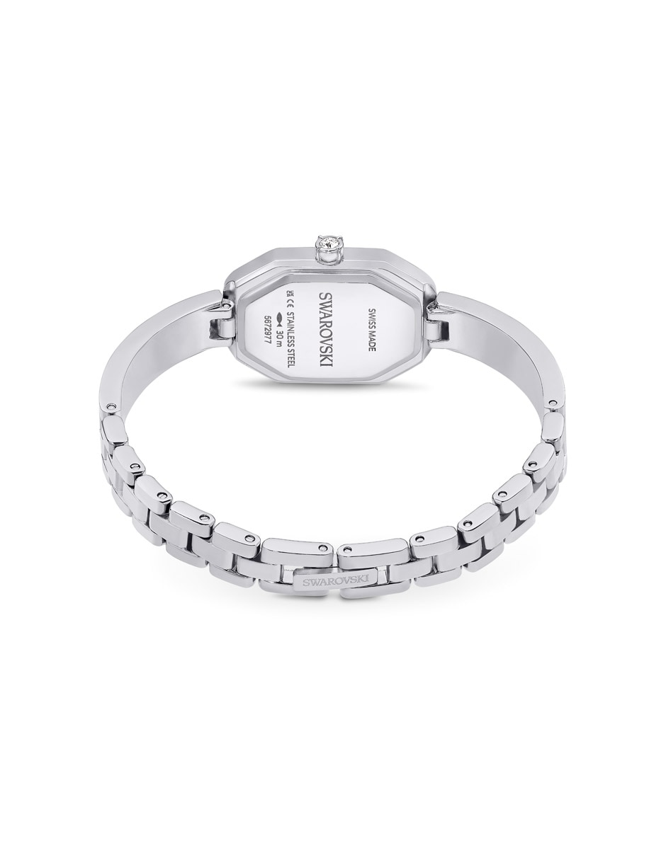 Reloj Dextera Bangle unisex 5672977