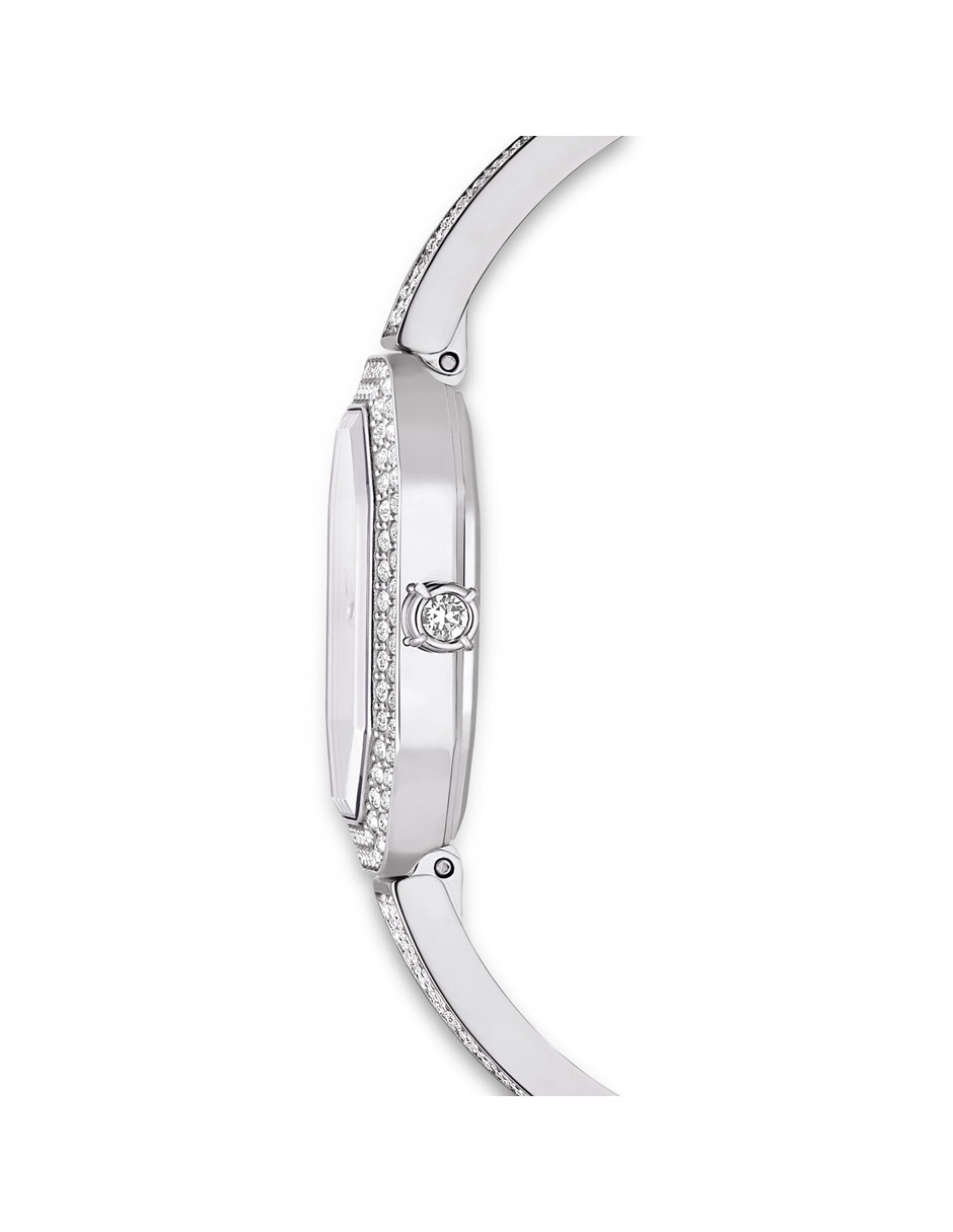 Reloj Dextera Bangle unisex 5672977