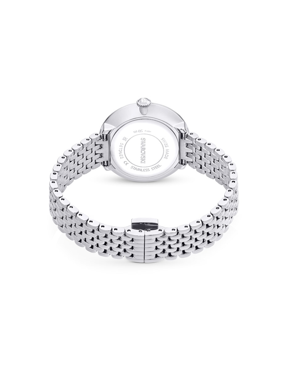 Reloj Certa unisex 5673022