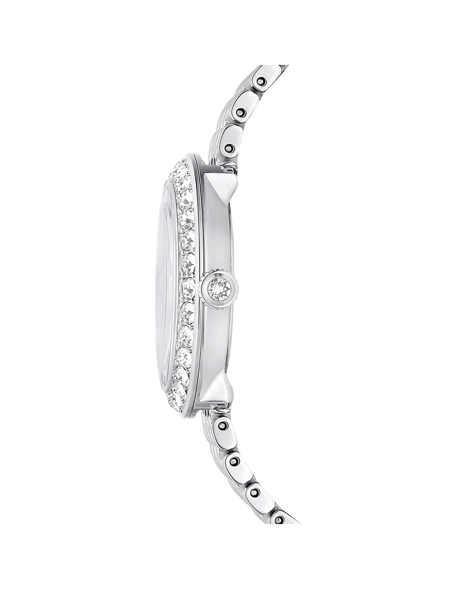 Reloj Certa unisex 5673022