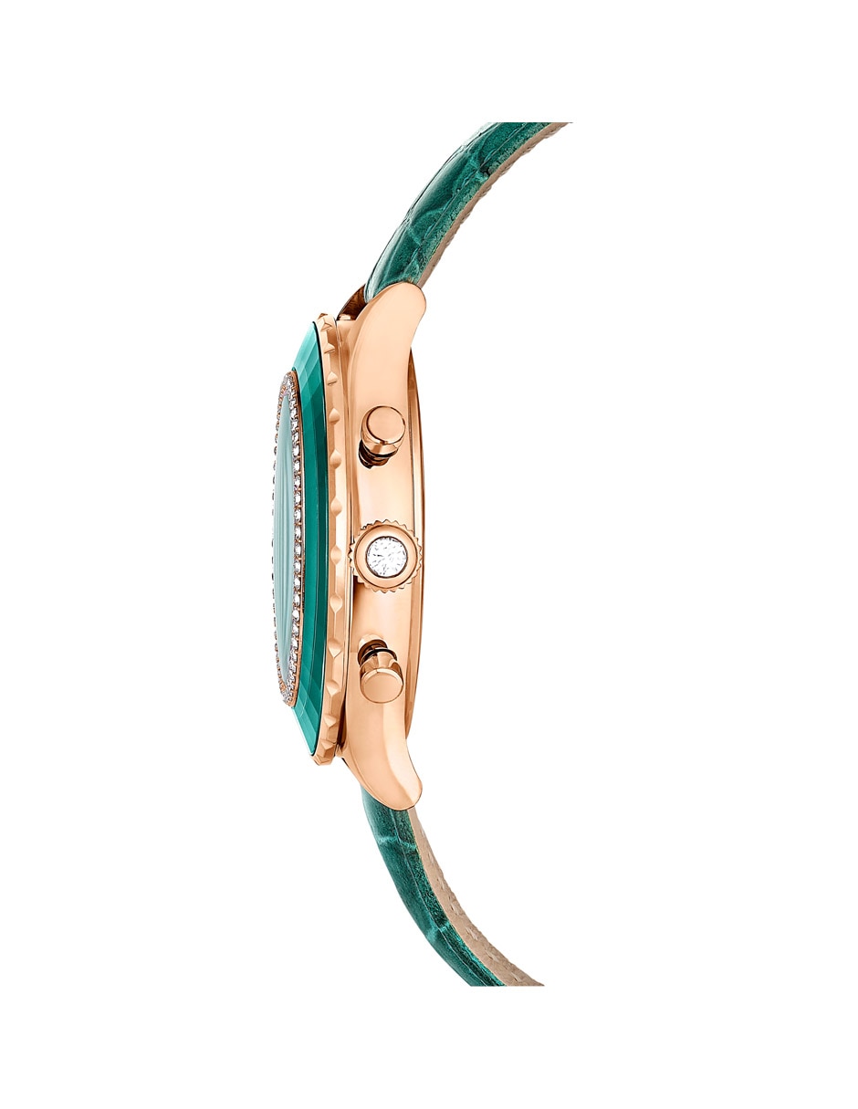 Reloj Octea Chrono unisex 5672931