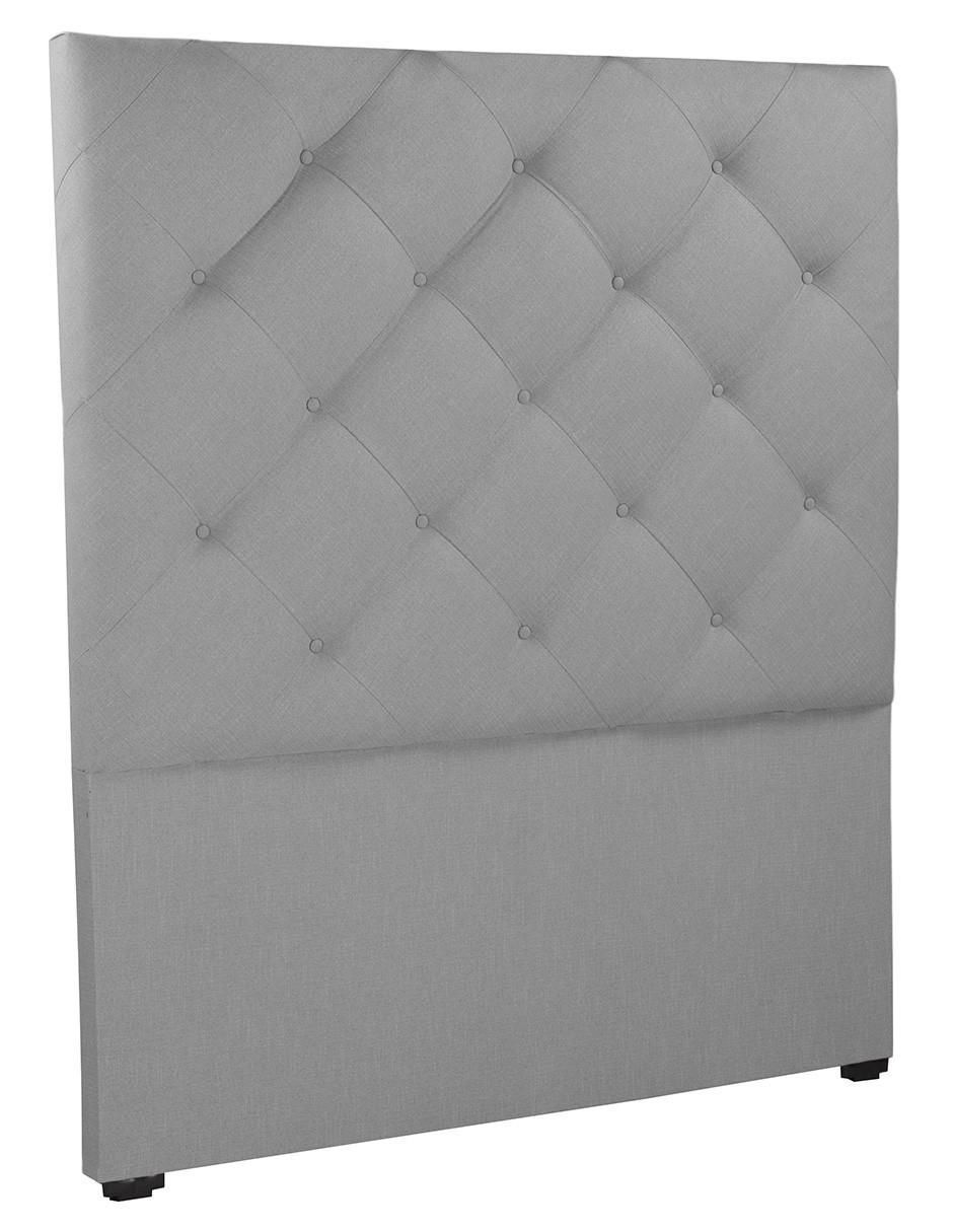 Cabecera Ikki de madera 2